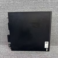 Ordinateur de bureau professionnel personnalisé Dell OptiPlex 3060SFF 8e génération avec processeur I3/i5/i7, 8 Go/16 Go de RAM DDR4, SSD 256 Go/512 Go
