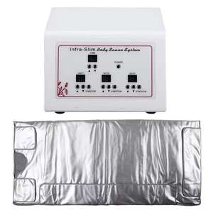 Expédition rapide Meilleure Vente Nail Beauty ongles photos art Nail Printer Art Machine pour une utilisation en salon - Product Image 1