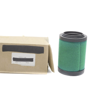 5351-08 Nsmp Baru Original Stok Tersedia Otomasi Industri Pac Dedicated Plc Programming Controller - Product Image 1