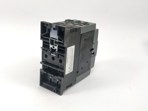 1SAM560000R1007 MO495-63 PLC - Product Image 3