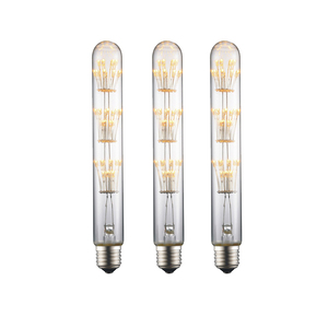 פריט חדש 2300K T225 מנורת נוי 3W 110V 23V <span class=keywords><strong>E27</strong></span> נורת לד - Product Image 4