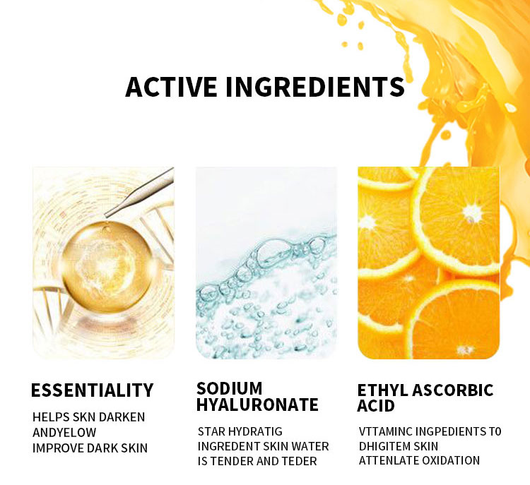 Sell acne scar, stretch marks remove cream skin repair Korean cream