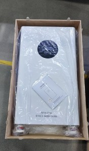 Convertisseur solaire PowMr <span class=keywords><strong>ESS</strong></span> 3.6KW 5KW 230VAc avec batterie LiFePO4 25.6V 5KWH 8KWH pour système complet de stockage d'énergie - Product Image 5