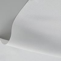 Chiffonnette de nettoyage pour salle blanche 100% polyester sans peluches WIP3009 sans silicone haute absorption pour l'électronique, l'optique et l'automobile