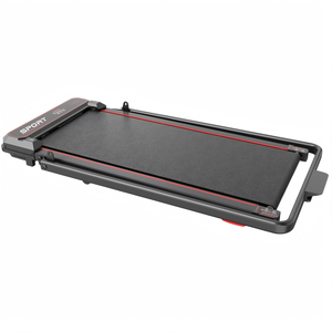 <span class=keywords><strong>Threadmill</strong></span>-Öl Elektrisch Rm0125021503124 Jata Wellshow Argal Harness Nylon Maßgefertigtes Laufband Schreibtisch - Product Image 1