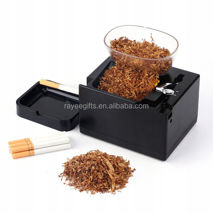 environmental tobacco smoke testing Development of a passive sampler for analysis of nicotine in non-smoking  areas