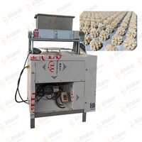 BS-400 Industrielle Manuel biscuit machine/biscuits maison faisant la machine/cookie machine chine commerce