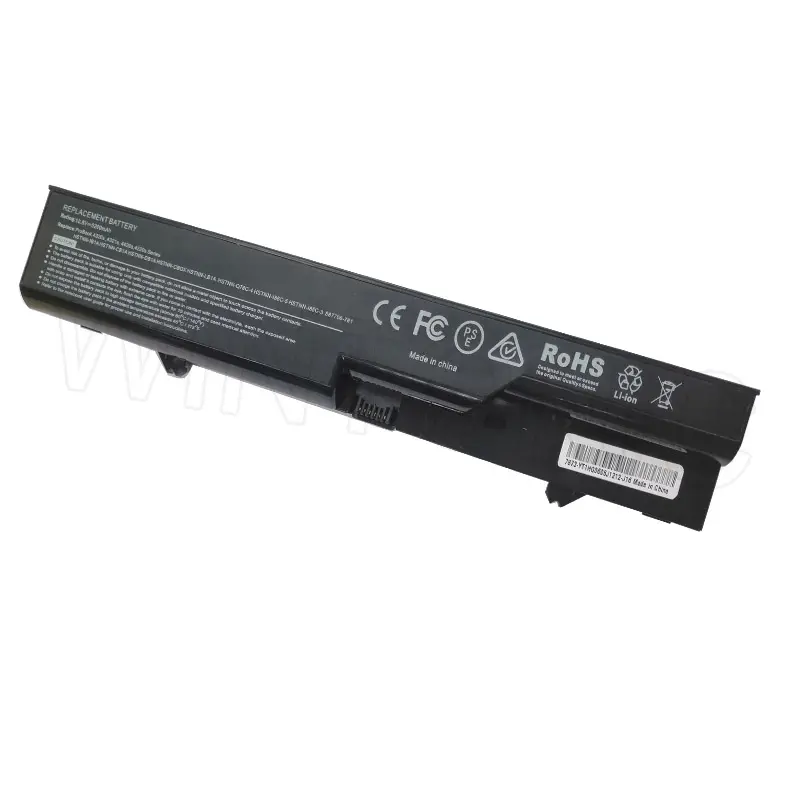 Für HP 620 Akku Laptop 320 321 325 326 420 425 625 hstnn-lb1a compaq 621 421 ph06 4520s 4320t 4321s 4325s 4326s 4420s 4421s