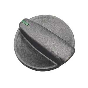 Hyundai Accent Dash Cluster Knob 00-12 Plastic Temperature Control <b>Switch</b> 42x17x45mm Part YF-82251 - Product Image 4