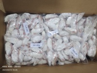 Ferme Race Frozen Souris Rats pour Pet Serpents Lézards Grenouilles Tortues Crocodiles Renards Hawks Chats Reptile Nourriture