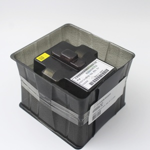 Roland VG640 Cabezal de impresión 6000006702 Assy <span class=keywords><strong>IJ</strong></span> HEAD SOL 250L CG2208 - Product Image 1