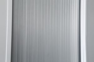 Nouvelle arrivée porte de <span class=keywords><strong>douche</strong></span> en alliage <span class=keywords><strong>d</strong></span>'aluminium de taille personnalisée utilisée dans la remorque camping-car <span class=keywords><strong>caravane</strong></span> RV - Product Image 6