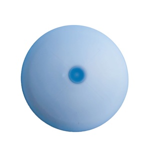 <span class=keywords><strong>HUISEN</strong></span> 200/260/300mm Nano Generador de burbujas Difusor de disco de burbujas de aire - Product Image 6