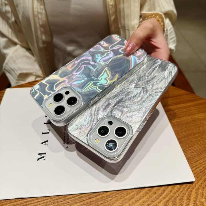 Daatumm Durable Wallet Style Flip Cover In Elegant Brown For Mobile Phonesfor Iphone 11 12 13 14 15 16 Pro Max - Foto 8