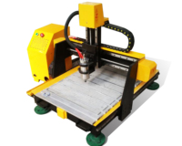 Mini cnc routeur sculpture sur bois machine meilleure maison cnc machine pour le travail du bois