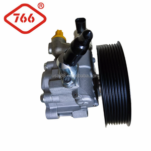 Großhandels preis Autoteile Auto Servolenkung pumpe 44310-0C110 für Toyota Sequoia Tundra - Product Image 3