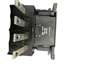 1 pièce neuve d'origine EK210 Contator Tetrapolar 300A 600VAC 190-220V GB14048 PLC - Product Image 3