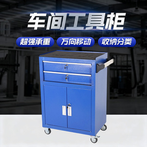 68ซม. 300กก. - Product Image 1