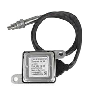 OEM nox Cảm biến điều kiện mới một phần số a0009055812 A3C02860300-619 - Product Image 1