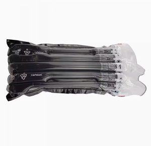 Airbag noir pour HP 85A 78A 35A 36A cartouche de Toner CE285A colonne d'<span class=keywords><strong>air</strong></span> sac à bulles CE278A emballage d'origine 88A <span class=keywords><strong>Canon</strong></span> 712 725 2000 - Product Image 1
