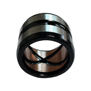 סיכת חפירה דלי סיכה וניסוק 65*510 נקודת סיכות 40cr 40 סיכות זרוע בום - Product Image 5