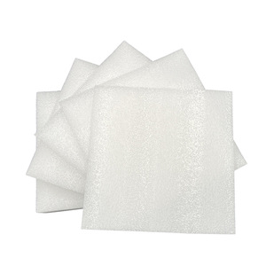 Protecteur <span class=keywords><strong>d</strong></span>'<span class=keywords><strong>angle</strong></span> en <span class=keywords><strong>mousse</strong></span> EPE personnalisé en forme <span class=keywords><strong>de</strong></span> L, étanche, écologique, antichoc pour l'emballage <span class=keywords><strong>de</strong></span> meubles - Product Image 5