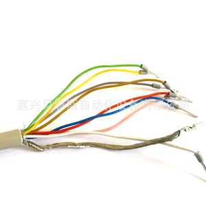 Pepperl+Fuchs Rotary Encoder RHI90N-0HAK1R61N-01000 แบบเพิ่มค่าทีละหนึ่ง 90 มม. ผลิตในเยอรมนี - Product Image 5
