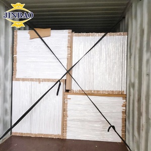 JINBAO Trắng Mở Rộng <span class=keywords><strong>Pvc</strong></span> Bọt 3 Mét 5 Mét 6 Mét <span class=keywords><strong>PVC</strong></span> Tấm Nhựa <span class=keywords><strong>Pvc</strong></span> Cứng Nhắc/Celuka/Forex <span class=keywords><strong>PVC</strong></span> Bọt Hội Đồng Quản Trị - Product Image 6
