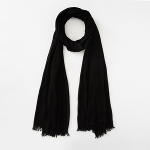 61 couleurs printemps <span class=keywords><strong>et</strong></span> automne femmes grande taille coton crêpe châle foulard mode haute qualité quatre saisons disponible écharpe - Product Image 3