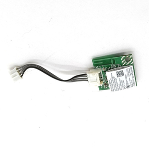 Carte de circuit imprimé sans fil WLU6320-D69 compatible avec <span class=keywords><strong>Epson</strong></span> <span class=keywords><strong>XP</strong></span> 335 <span class=keywords><strong>315</strong></span> 313 344 240 342 245 320 247 355 301 345 300 305 243 325 255 322 - Product Image 4