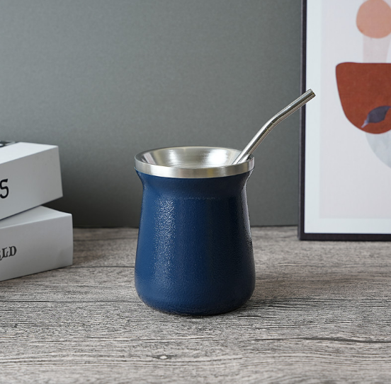 สีน้ำเงินเข้ม