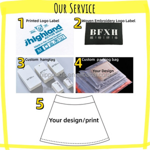 HIPPO KIDS Nuevo Mono Infantil de Cosplay, Traje de Payaso de Circo Mágico con Números, Disfraz de <span class=keywords><strong>Dibujos</strong></span> Animados Pomni - Product Image 2