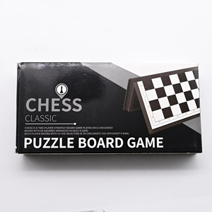 <span class=keywords><strong>Jeu</strong></span> <span class=keywords><strong>d</strong></span>'échecs <span class=keywords><strong>de</strong></span> <span class=keywords><strong>voyage</strong></span> magnétique personnalisé <span class=keywords><strong>de</strong></span> haute qualité, échiquier portable pliable avec pièce <span class=keywords><strong>d</strong></span>'échecs pour le <span class=keywords><strong>jeu</strong></span> - Product Image 6