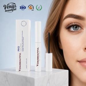 Sérum de croissance <span class=keywords><strong>des</strong></span> <span class=keywords><strong>cils</strong></span> biologique naturel à <span class=keywords><strong>prix</strong></span> bas, très vendu, améliorant la croissance <span class=keywords><strong>des</strong></span> <span class=keywords><strong>cils</strong></span> - Product Image 1
