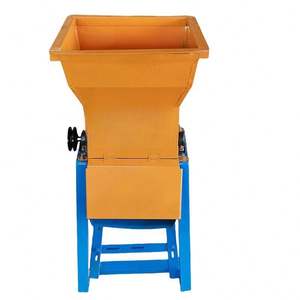 เครื่องแยกมันฝรั่งและมันเทศขนาดเล็กสำหรับใช้ในครัวเรือน/ในครัวเรือนขนาดเล็ก/เครื่องจักรกลการเกษตรขนาดเล็กสำหรับใช้ในครัวเรือน - Product Image 4