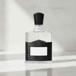 น้ำหอมแท้สำหรับผู้ชายจากสหรัฐอเมริกา จัดส่งภายใน 2-4 วัน ขนาด 100 มล. เป็นมิตรกับสิ่งแวดล้อม กลิ่นหอมสดชื่นจากธรรมชาติ ติดทนนาน หรูหรา - Product Image 6