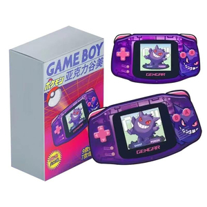 Tarjetas Coleccionables <span class=keywords><strong>3D</strong></span> Raster 2.0 de Pocket Monsters, 145 Tarjetas Clásicas de Pokémon Post-Era y Tarjeta Oculta para Niños, Juguetes y Regalos - Product Image 1