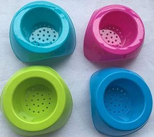 تصنيع قوالب بلاستيكية عالية الدقة حسب الطلب، تصميم ورسم ملحقات من البلاستيك ABS وPP وPC، قوالب حقن بلاستيكية - Product Image 1