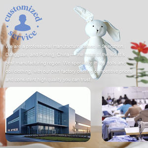 Conejo <span class=keywords><strong>de</strong></span> Peluche <span class=keywords><strong>de</strong></span> 30 cm, Lindo y <span class=keywords><strong>de</strong></span> Dibujos Animados, con Orejas Largas, Juguete <span class=keywords><strong>de</strong></span> Peluche Suave para Bebés, Conejito <span class=keywords><strong>de</strong></span> Peluche para Dormir, Animal <span class=keywords><strong>de</strong></span> Peluche, Regalo <span class=keywords><strong>de</strong></span> Cumpleaños - Product Image 6