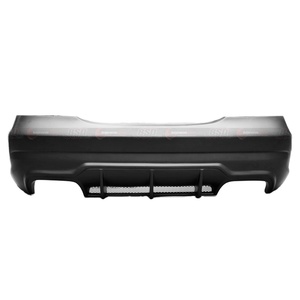 Pare-chocs arrière PCF style AR231 pour Mercedes 2005-2009 Classe Cls <span class=keywords><strong>W219</strong></span> - Product Image 3