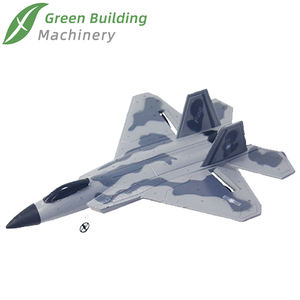 各类优质 EPP 模具营销 多功能材料源头制造商 绿色建筑机械 GB-MuJu-A6 - Product Image 5