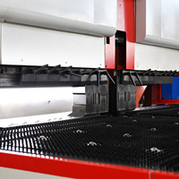 Máquina Plegadora de Paneles Flexible Automática CNC para Producción de Alta Velocidad