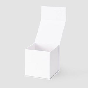 Cajas de Regalo Magnéticas de Lujo para Empaque de Regalos, Cajas de Regalo con Empaque Personalizado - Product Image 3