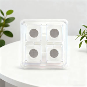 <span class=keywords><strong>HA</strong></span> 4 yamalar vücut şekillendirme yağ yakma ince göbek yama zayıflama yamalar kilo kaybı için - Product Image 4