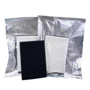 Forniture per terapia riabilitativa per medicazione con chiusura assistita sottovuoto (<span class=keywords><strong>VAC</strong></span>) NPWT - Product Image 6