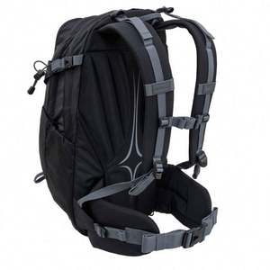 Free Sample Customized Logo Outdoor Multi Purpose Hiking <b>Big</b> Capacity Unisex <b>Backpack</b> 50L Climbing - Product Image 2