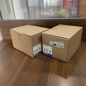 Bộ điều khiển <span class=keywords><strong>logic</strong></span> lập trình CP1E-N40SDR-A Đầu ra rơle 40 điểm cho các hệ thống tự động hóa máy nhỏ - Product Image 2