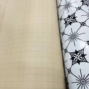 1.2mm Pvc Éponge Rouleau En Plastique <span class=keywords><strong>Tapis</strong></span> Couvrant Linoléum Plancher PVC Vinyle <span class=keywords><strong>Tapis</strong></span> <span class=keywords><strong>De</strong></span> Sol - Product Image 5