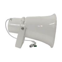 Altavoces ip de 15W, sistema pa, bocina ip para proyecto, novedad de 2021