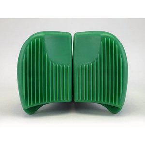 Pinze e morse di presa per robot industriali, stampa 3D FDM su misura per i tuoi pezzi, a partire da 18 € - Product Image 1